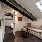 Readmyhostprofile! Luxury 4 Bedroom Penthouse Near Duomo
