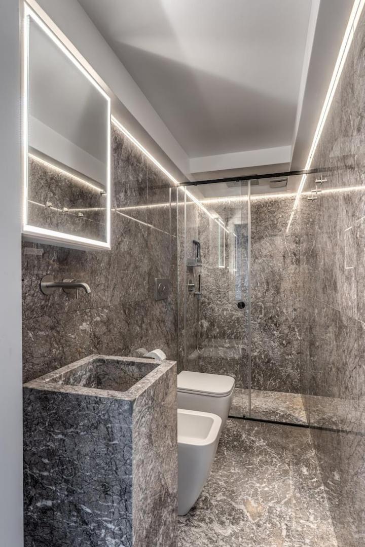 Apartment Readmyhostprofile! Luxury 4 Bedroom Penthouse Near Duomo *