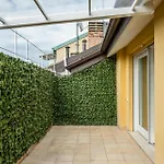Readmyhostprofile! Luxury 4 Bedroom Penthouse Near Duomo