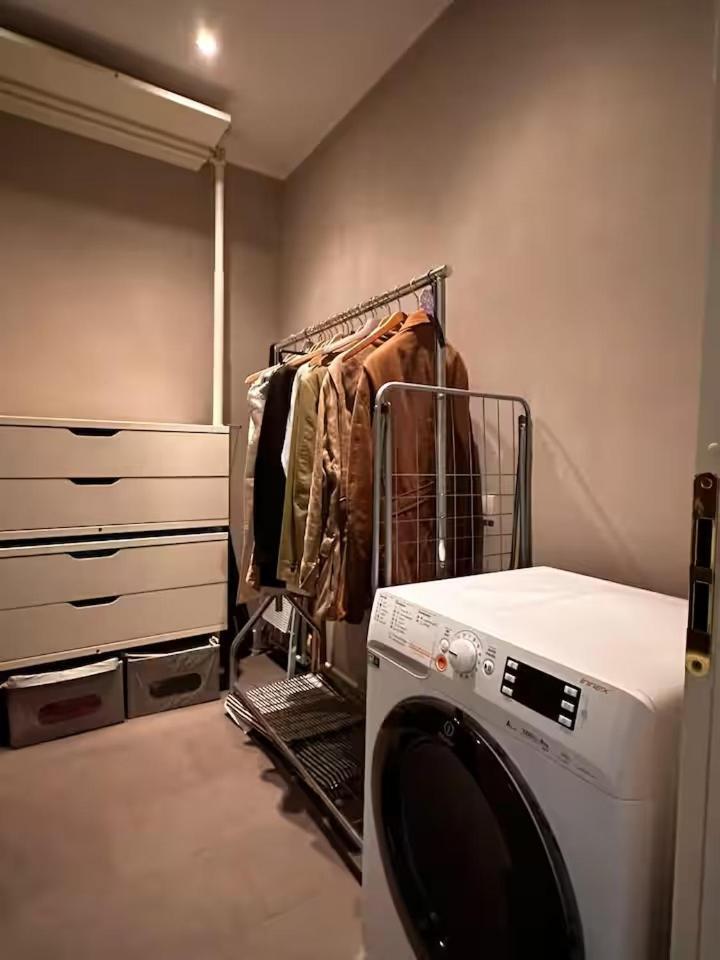 Readmyhostprofile! Luxury 4 Bedroom Penthouse Near Duomo