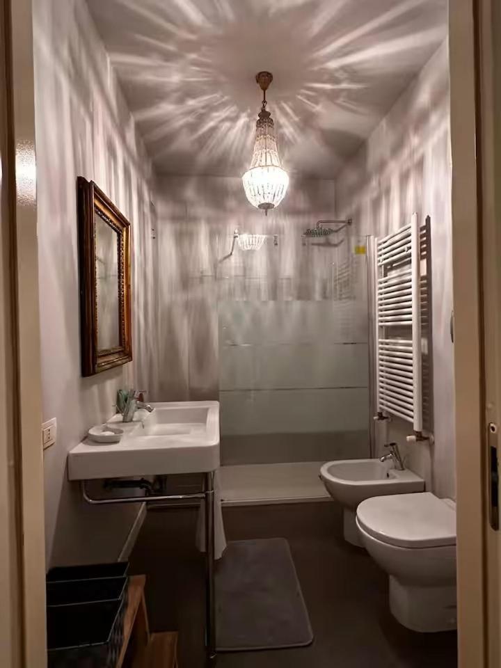 Apartment Readmyhostprofile! Luxury 4 Bedroom Penthouse Near Duomo