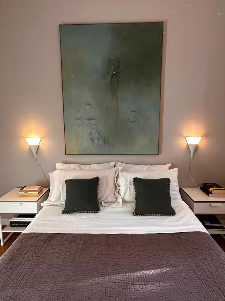 Apartment Readmyhostprofile! Luxury 4 Bedroom Penthouse Near Duomo