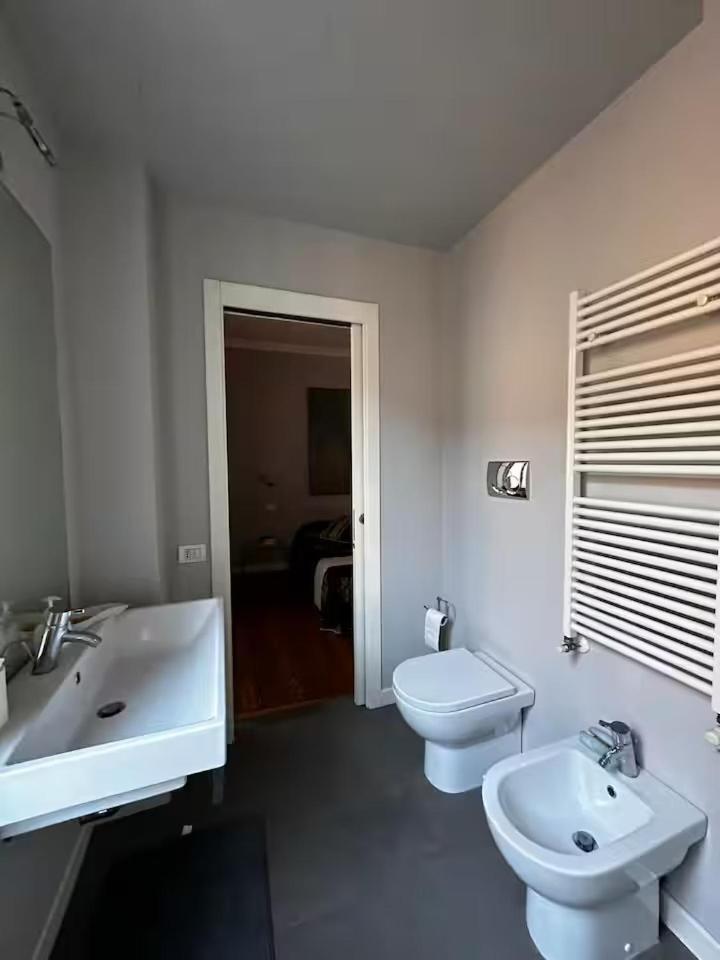 Apartment Readmyhostprofile! Luxury 4 Bedroom Penthouse Near Duomo *