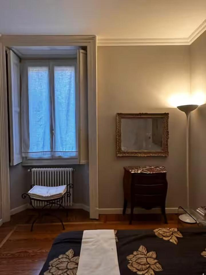 Readmyhostprofile! Luxury 4 Bedroom Penthouse Near Duomo Milan