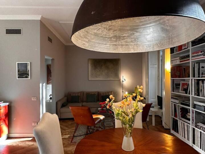 Apartment Readmyhostprofile! Luxury 4 Bedroom Penthouse Near Duomo