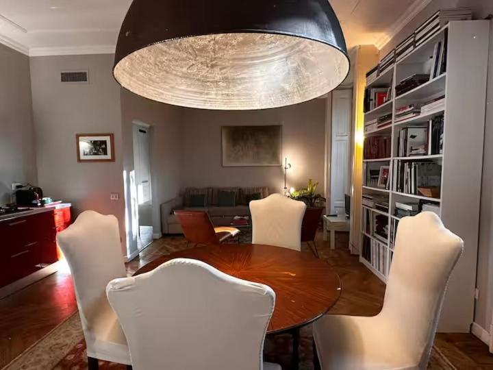 Apartment Readmyhostprofile! Luxury 4 Bedroom Penthouse Near Duomo *