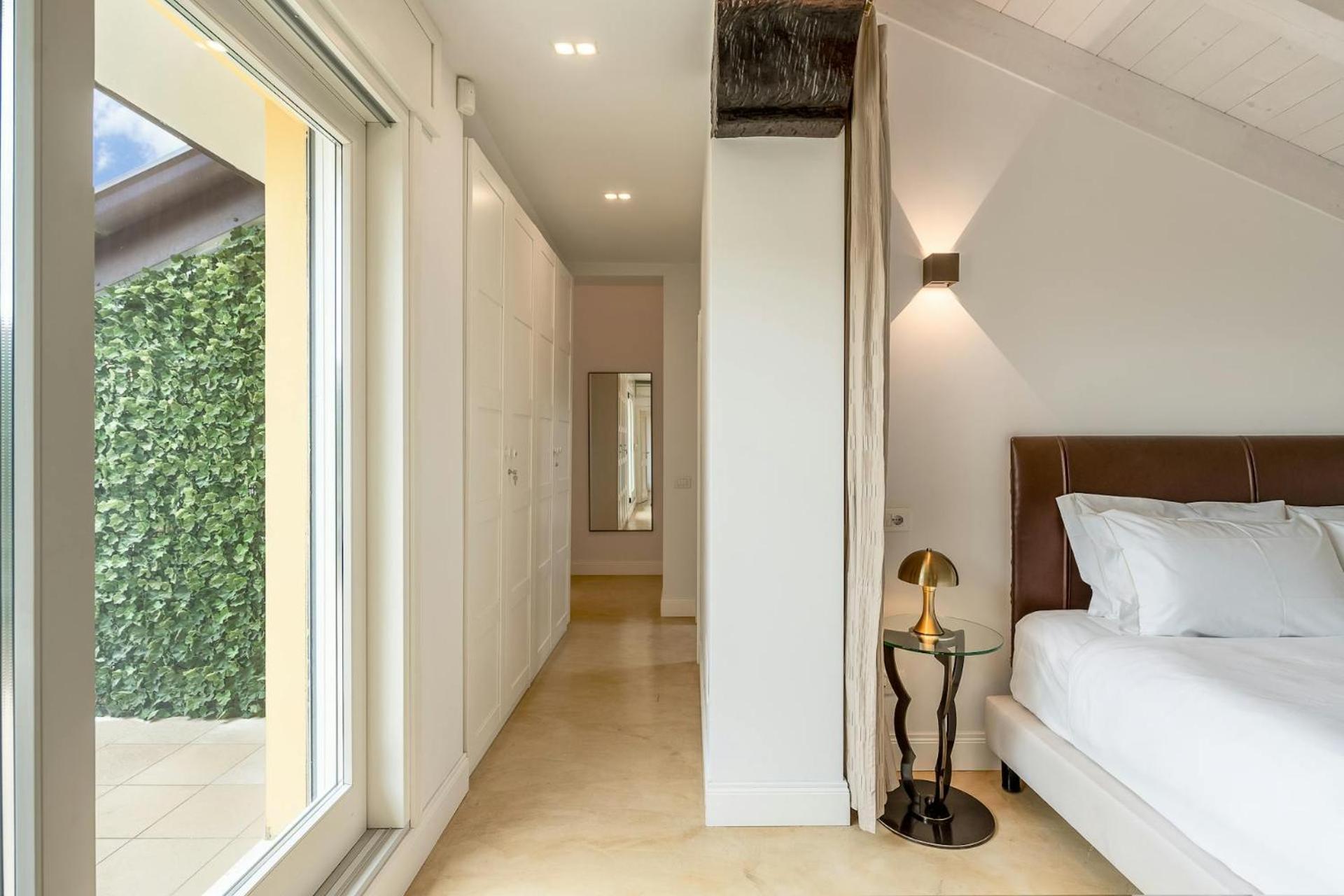 Apartment Readmyhostprofile! Luxury 4 Bedroom Penthouse Near Duomo