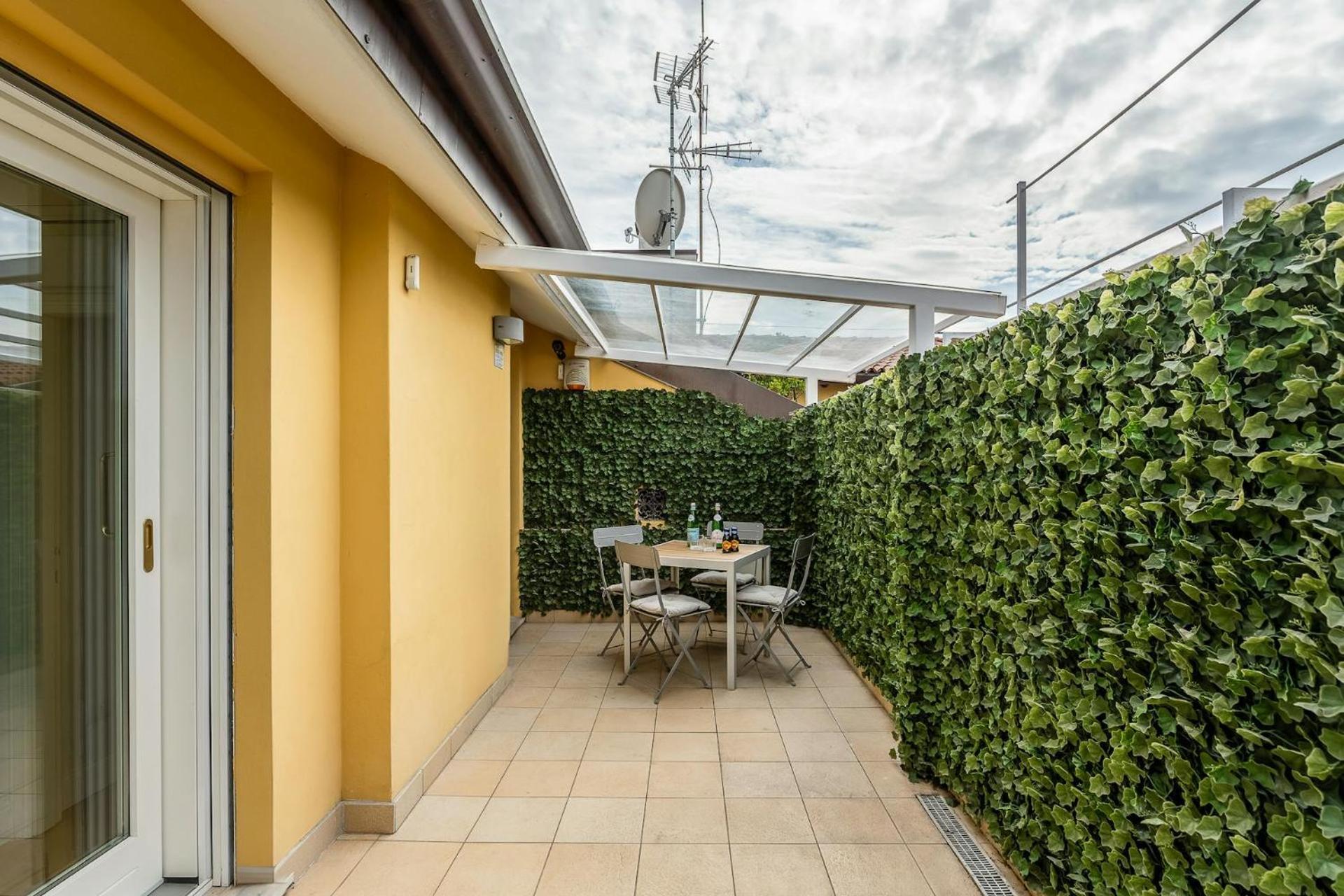 Readmyhostprofile! Luxury 4 Bedroom Penthouse Near Duomo *
