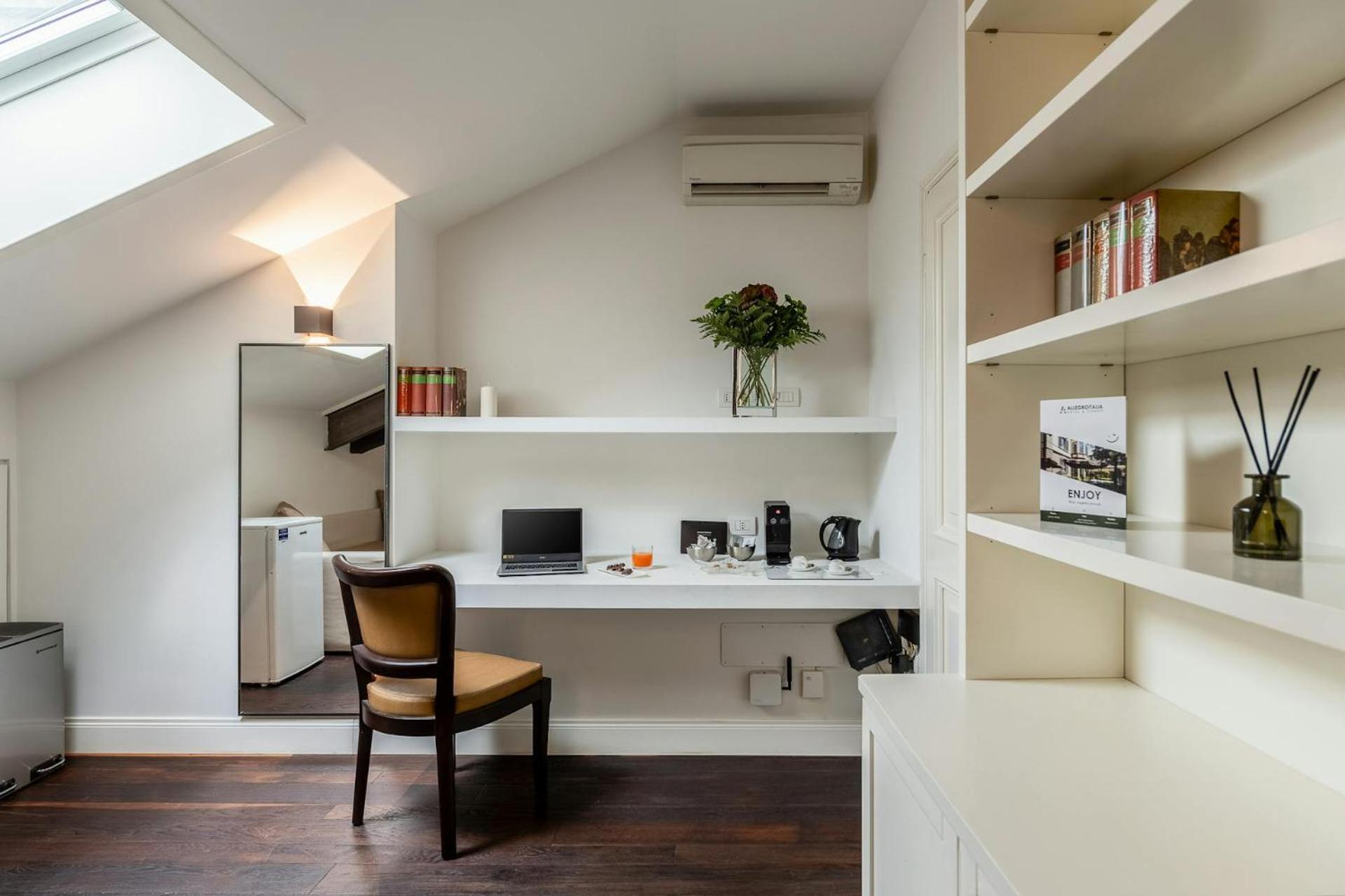 Apartment Readmyhostprofile! Luxury 4 Bedroom Penthouse Near Duomo