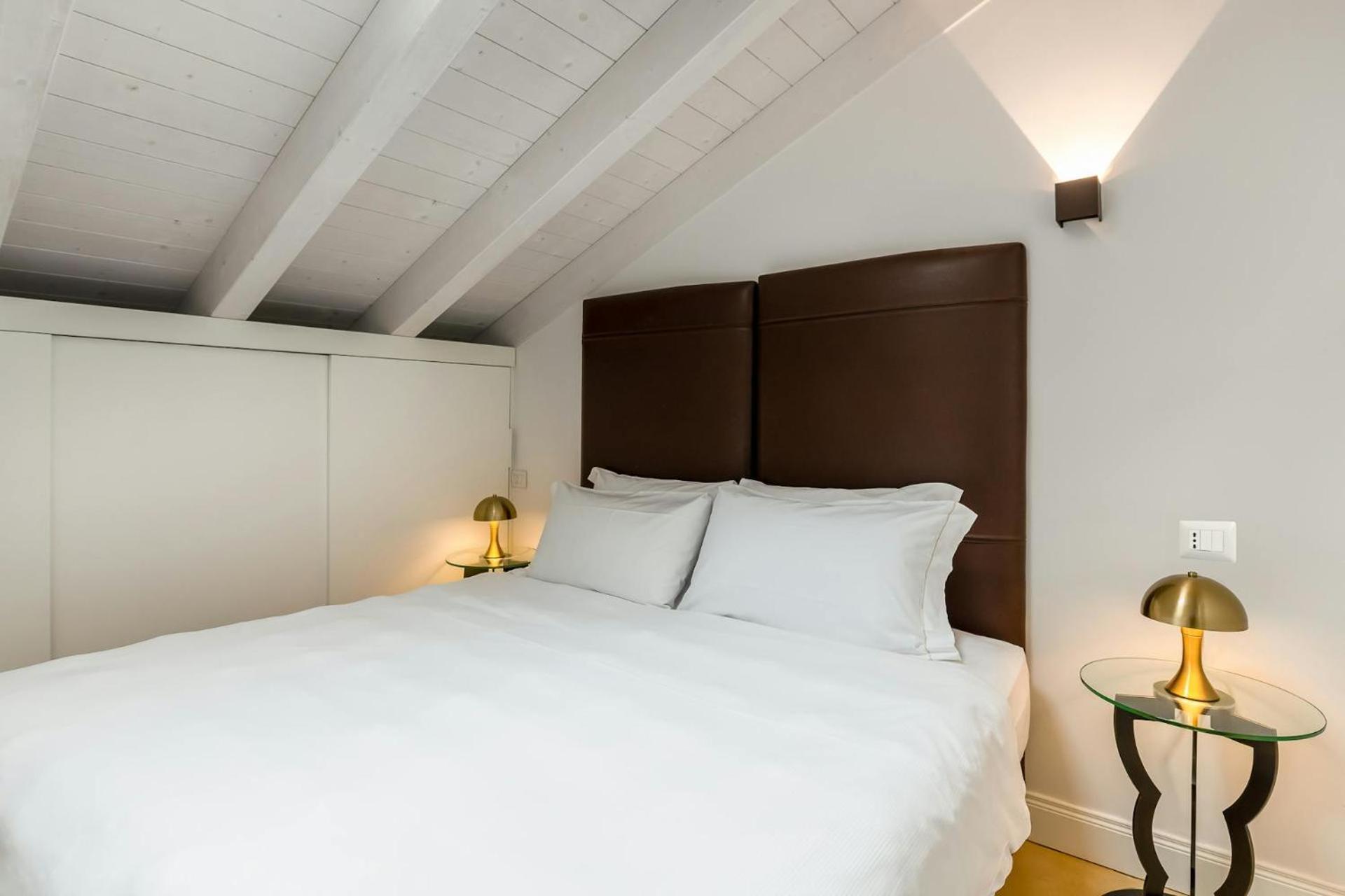 Apartment Readmyhostprofile! Luxury 4 Bedroom Penthouse Near Duomo