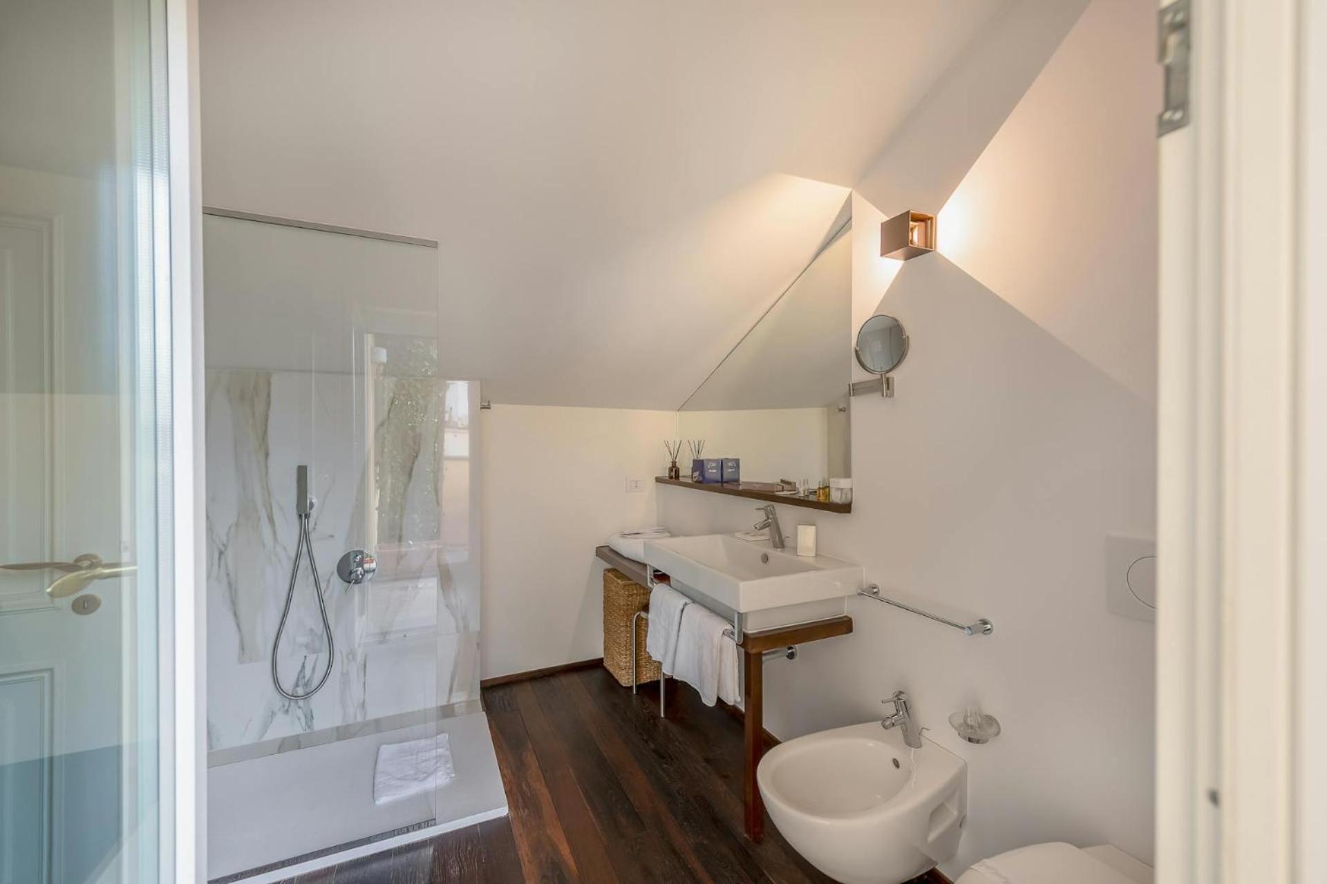 Apartment Readmyhostprofile! Luxury 4 Bedroom Penthouse Near Duomo *